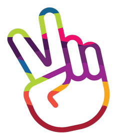 2fit — نادي السيدات
